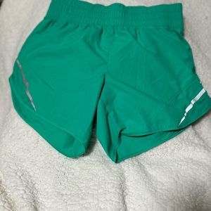 Athletic Works Shorts